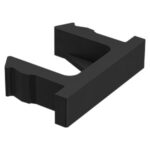 Fence Spacer Block - 5mm (50 pcs)