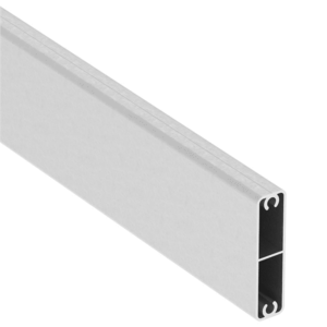 XPS - SLAT GATE BLADE - 65 x 16MM - M