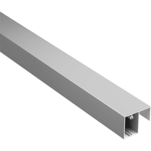 XPRESS Screening - 65 x 82mm Patented Sliding Gate TOP RAIL - M